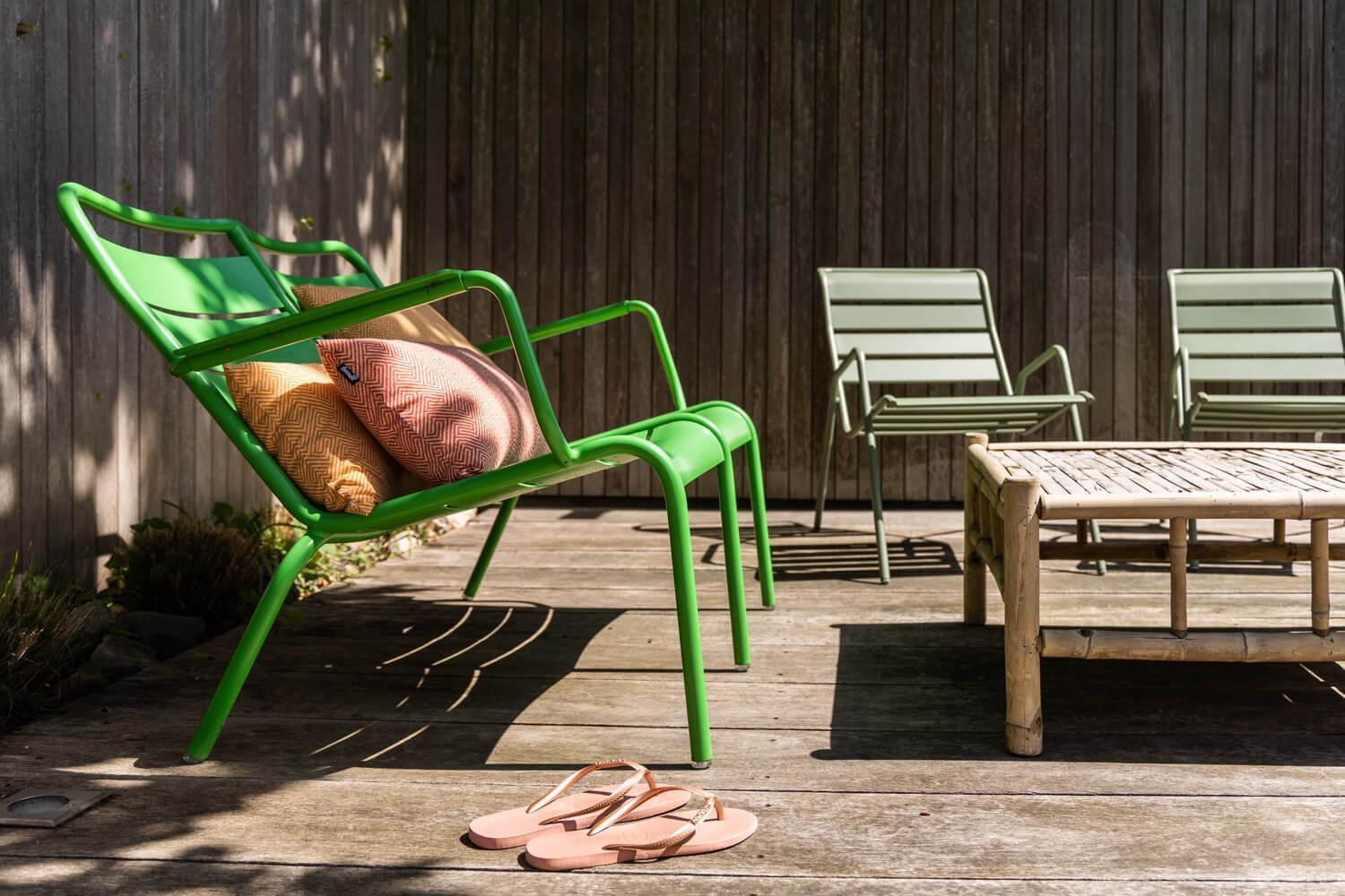 Kustlijn Vakantiewoning Егмонд ан ден Хуф Екстериор снимка